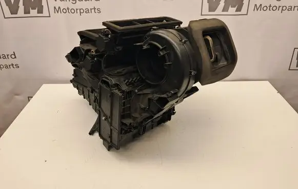 Volvo XC60 Interior heater climate box assembly 9405720 6G9N19E616 31390889