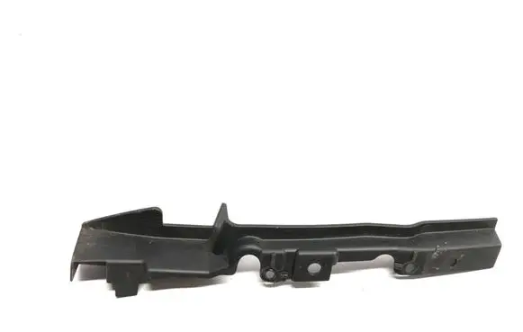 Audi A8 S8 D5 Front bumper mounting bracket 4N0807630