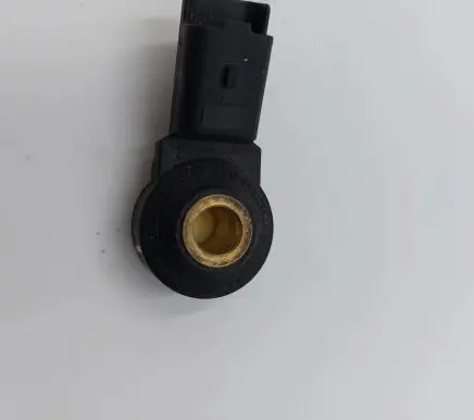 Mini Cooper Countryman R60 Detonation knock sensor 621231137