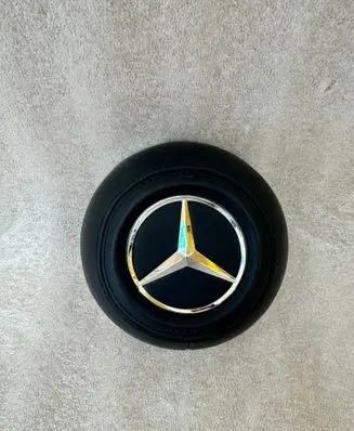 Mercedes-Benz E W214 Steering wheel airbag A0008605204