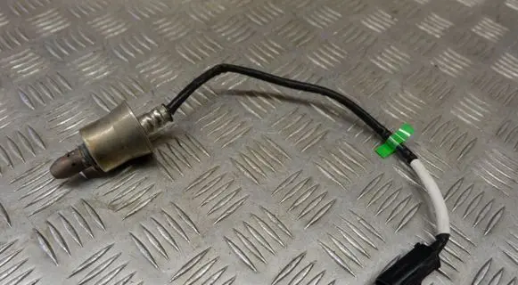 Toyota Corolla E210 E21 Lambda probe sensor 8946702180