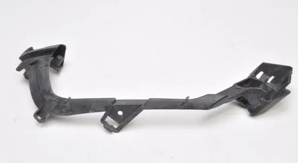 Volvo XC90 Engine mount bracket 31383630