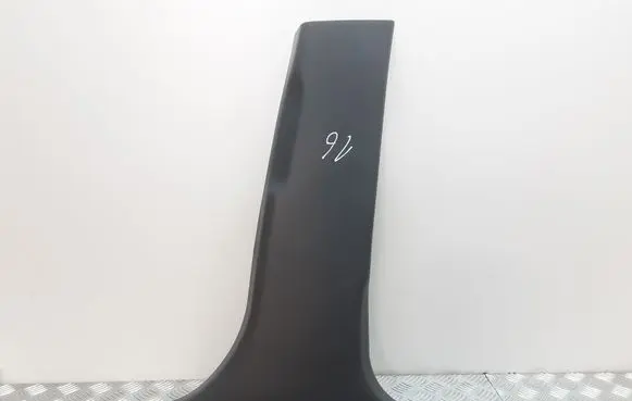 Hyundai i30 (B) pillar trim (bottom) 858452R000WK