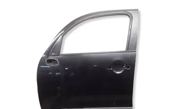 Citroen C3 Picasso Front door 