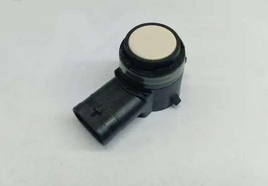 Volkswagen Touran III Parking PDC sensor 5Q0919275B 5Q0919275 307896