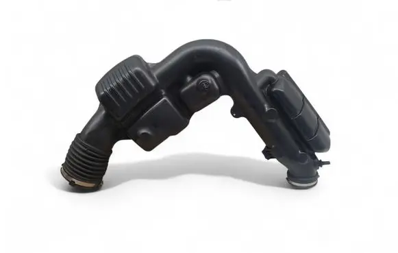 Dodge Durango III Intake resonator 68194974AA