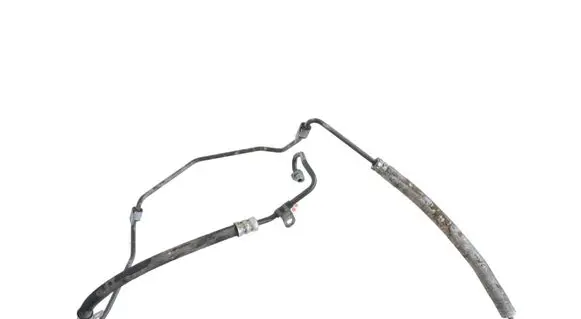 Renault Trafic III (X82) Power steering hose/pipe/line 93868481T 97206999R