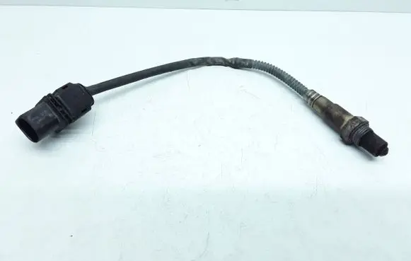 Volvo V60 Lambda probe sensor 30751138 0258017107