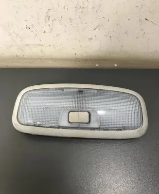Ford Focus Rear seat light 8A6113776CA