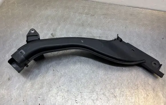 Nissan Qashqai Air intake duct part 4EB0B