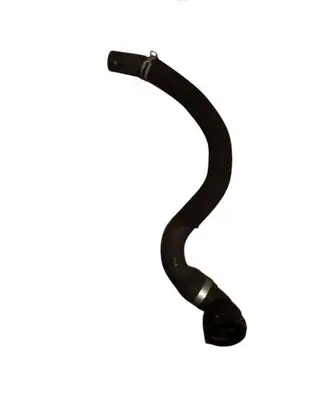 Volvo V40 Engine coolant pipe/hose 31319309