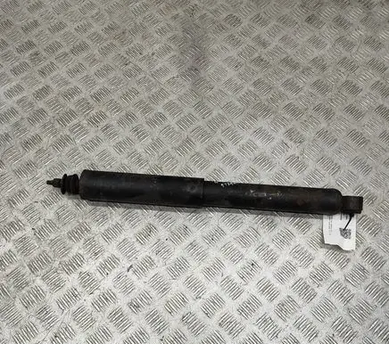 SsangYong Musso Rear shock absorber/damper 4530107500