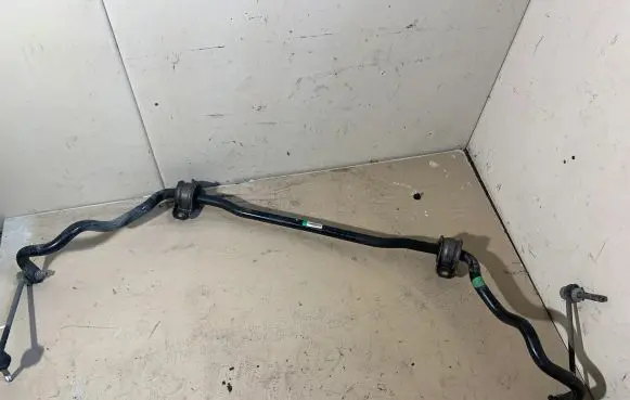 BMW X5 F15 Front anti-roll bar/sway bar P686340201