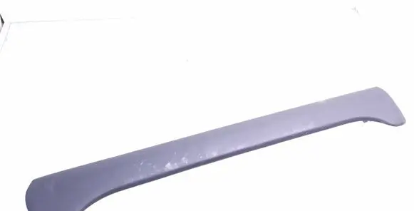 Land Rover Defender Other front door trim element L8B223900BD