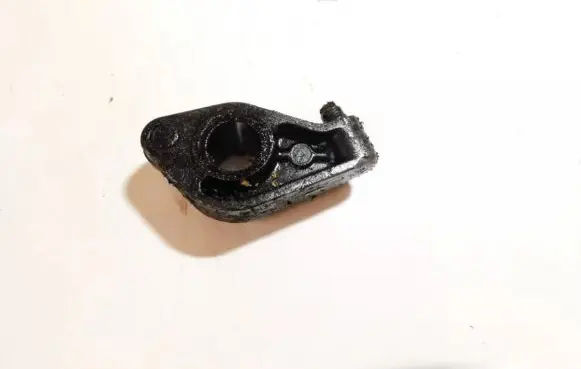 Ford Mondeo Mk III other engine part