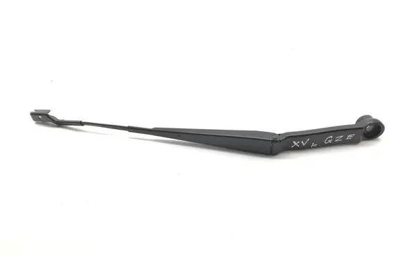 Subaru XV Windshield/front glass wiper blade 