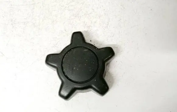 Volvo V50 Other interior part 08686047