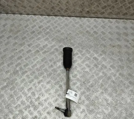 Ford Transit VII Steering tie rod KK213L519AC