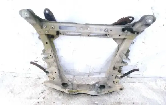 Renault Megane I Front subframe