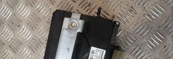 Phone control unit/module