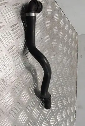 BMW 4 F32 F33 Engine coolant pipe/hose 64219329645 9329645