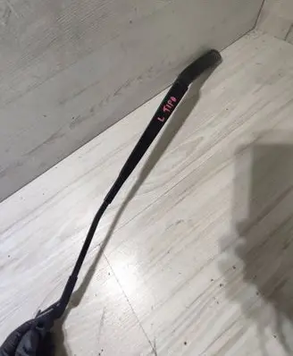 Fiat Tipo Front wiper blade arm 51984453