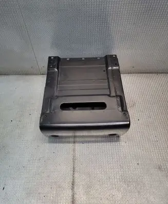 Mercedes-Benz Vito Viano W447 Driver seat console base A4479104700