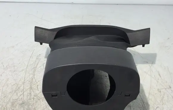 Ford Transit - Tourneo Connect Steering wheel column trim DT11V04291AC JCI1755998 JCI1738281