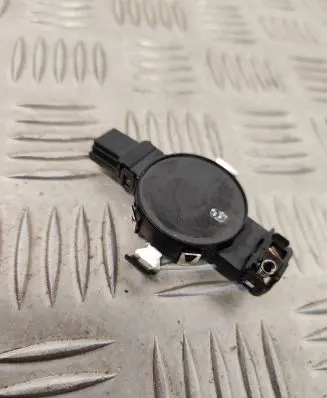 Audi A8 S8 D5 Rain sensor 81A955555A