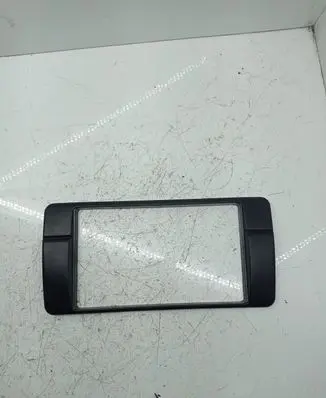 Ford Mondeo Mk III Radio/GPS head unit trim 