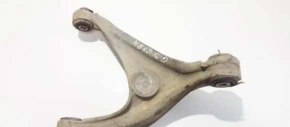 Peugeot 407 Rear upper control arm/wishbone