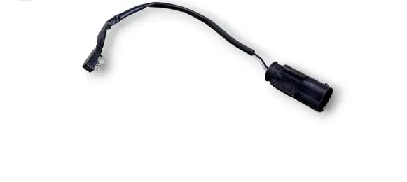 BMW X3 G01 Other wiring loom 19670823 51435 967082