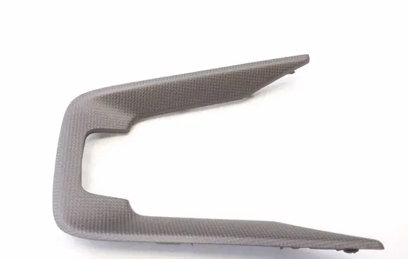 Porsche 911 992 Other interior part 992853300J