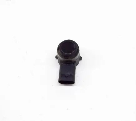 Land Rover Discovery Sport Parking PDC sensor FK7215K859CA 306343