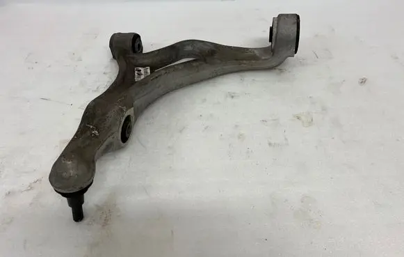 Porsche Cayenne (92A) Front lower control arm/wishbone 7P5407151A