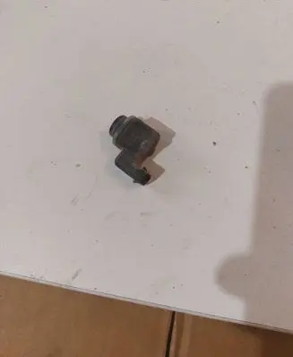 Audi A7 S7 4G Parking PDC sensor 4H0919275A 6507117