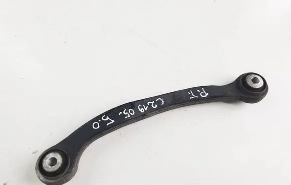 Mercedes-Benz CLS C219 Rear control arm A2303520101