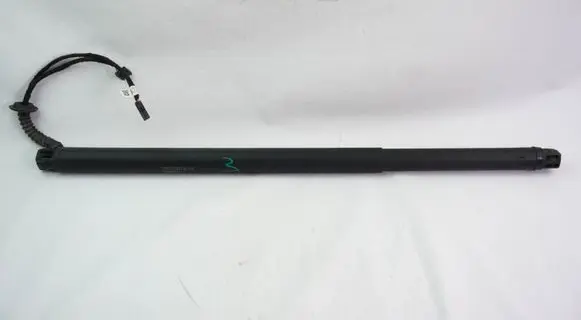 Skoda Superb B6 (3T) Tailgate strut 3T0827851B