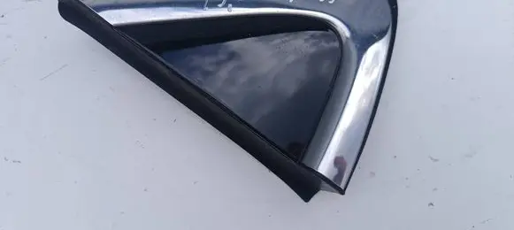 KIA Sportage Fender end trim 86190D9000