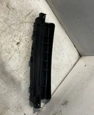 Citroen C5 Radio/GPS head unit trim 9682396580