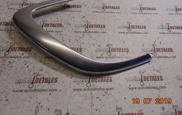 Opel Insignia A Other interior part 13222211