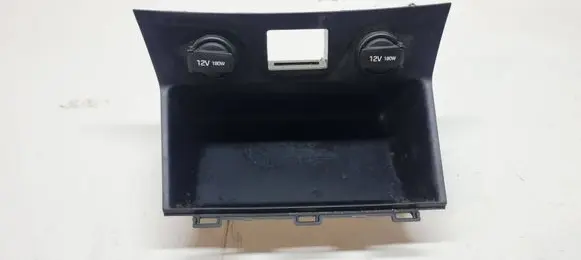 Hyundai Tucson TL Glove box 84631D7500 84630D7500 95120C1150