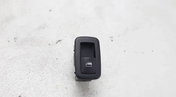 Dodge RAM 1500 DS Electric window control switch 56046832AC 10017668