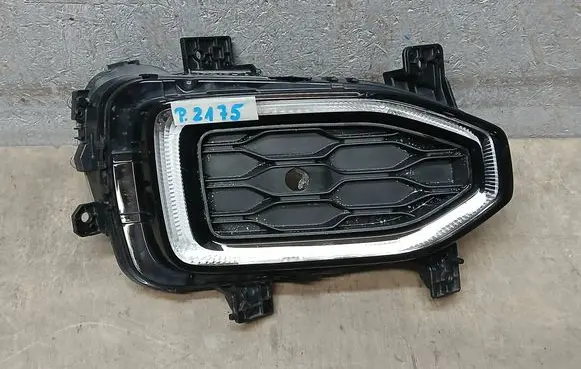 Volkswagen T-Roc LED Daytime headlight 89250941 2GA941056F