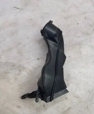 BMW X2 F39 Air intake duct part 51317355437 748506 7355437