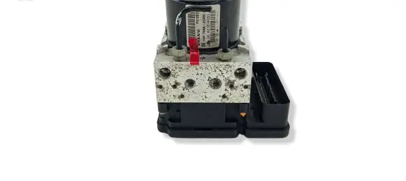 Volvo V70 ABS Pump 31261142 7G9N2C405AC P31261142