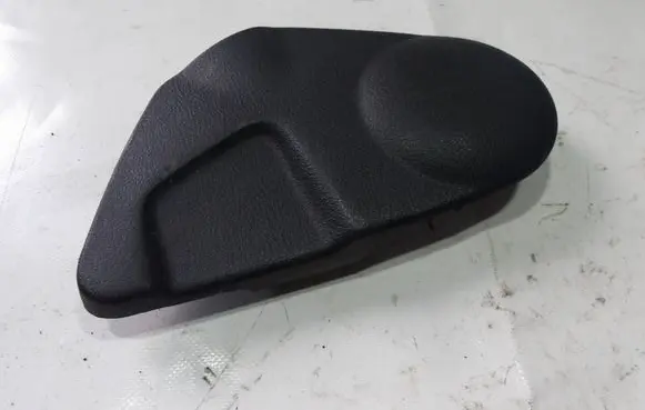 Volkswagen Golf IV Other seats VW4PLFOT