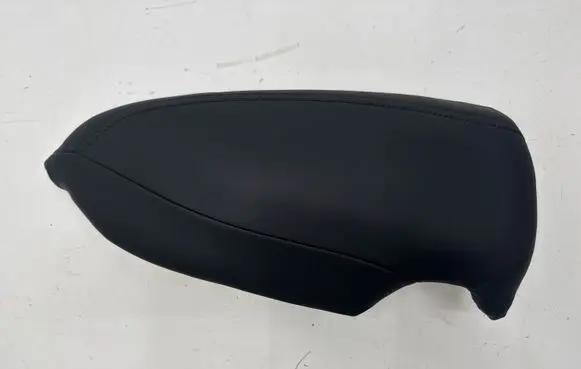 Tesla Model S Rear seat guide rail AG148801