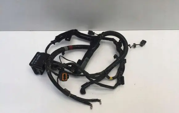 KIA Stonic Other wiring loom 91850H8050