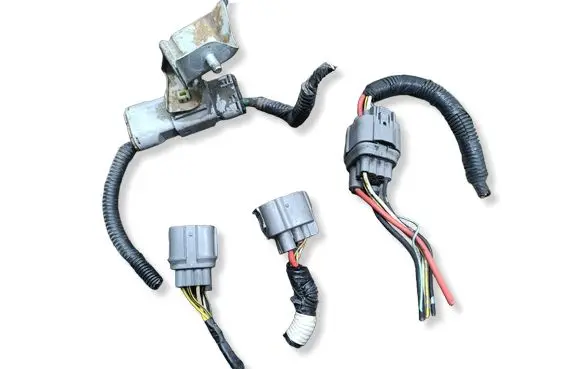 Honda Civic Other wiring loom 